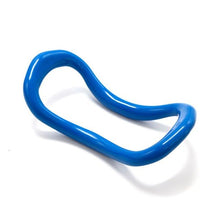 Load image into Gallery viewer, Yoga Magic Ring Pilates Workout Fitness Circle
