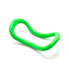 Load image into Gallery viewer, Yoga Magic Ring Pilates Workout Fitness Circle
