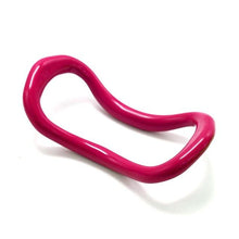 Load image into Gallery viewer, Yoga Magic Ring Pilates Workout Fitness Circle
