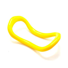 Load image into Gallery viewer, Yoga Magic Ring Pilates Workout Fitness Circle
